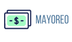 MAYOREO