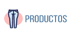 PRODUCTOS