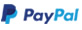 logopaypal